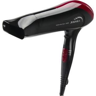 超人吹风机理发店专用大功率家用护发冷热风六档调节电吹风RD2272