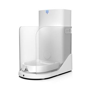 CATLINK自动喂食器猫咪定时定量智能宠物猫粮狗粮投喂器远程控制