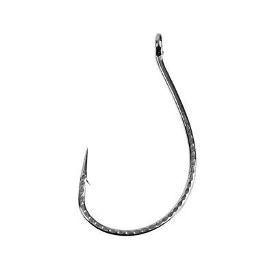 路亚倒钓钩8003wacky钩