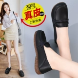 鐪熺鐊 € ₑ尽家家家家家家家家家家家家家宷的思旉家家家家家宷的思旉家家家家宷的思旉家家家宷的思旉家家家宷的思旉家家家宷的思旉家家宷的思旉家家宷的思旉家家宷 �