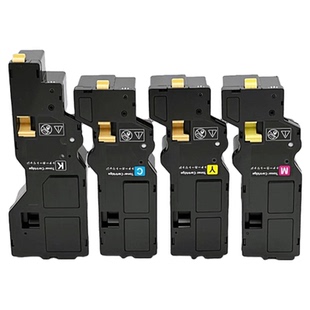 名芯适用长城GXP-TKT10粉盒GBP-C301DN GXP-TD1 GBM-C301SDN彩色激光打印机墨盒硒鼓