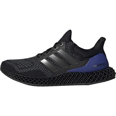 跑步Adidas/阿迪达斯男女