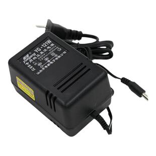 粤港线性稳压直流电源12V1000MA监控电源适配器12V1A变压器电源监控摄像头电子琴变压器芯干扰防电流声电源