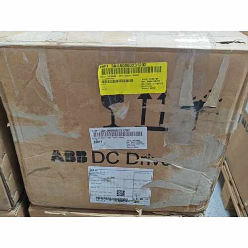 询DCS880S01022505X0