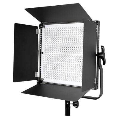 品色LED摄影灯影视平板补光灯