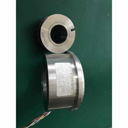 议价西门子编码器V23401-T2614-D209现货销售