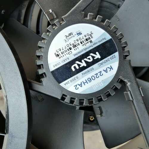 议价KA2206HA2，