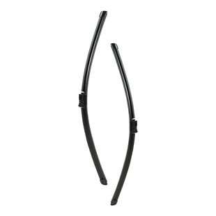 适用吉利新帝豪雨刮器gs原装gl远景X6/X3博越pro胶条博瑞原厂雨刷