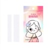 白底图