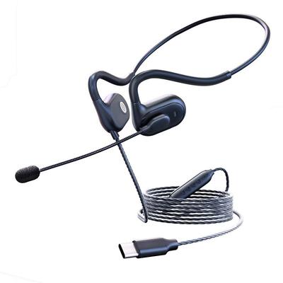 【7.1声道】FPS电竞特调电脑耳麦