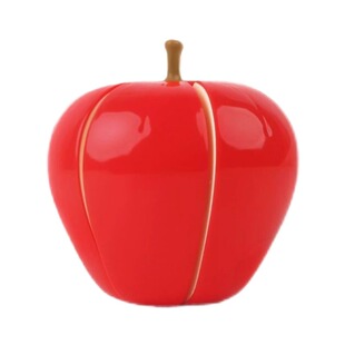 3D滚珠迷宫魔方三阶逻辑思维专注力益智玩具男女儿童解题训练解压