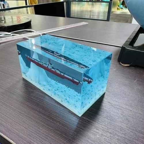 树脂专用抛光蜡河流桌树脂摆件抛光膏工艺品抛光粗细蜡抛光蜡