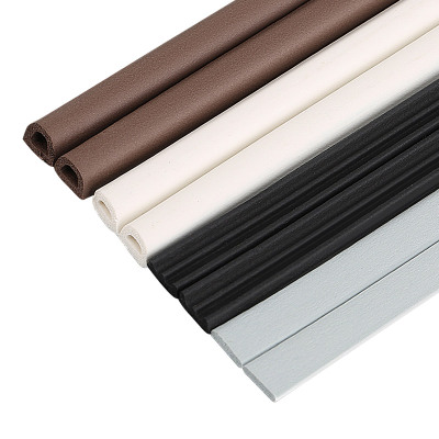 MARIE/玛丽门窗专用密封条