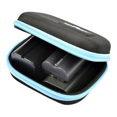 小方盒专用收纳防水耐磨lightdow