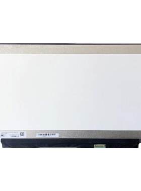 三星 270E5K 270E5Q LTN156AT37 LTN156AT39 B156XW05 液晶屏幕