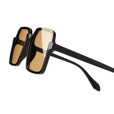 男女通用防晒防紫外线眼镜