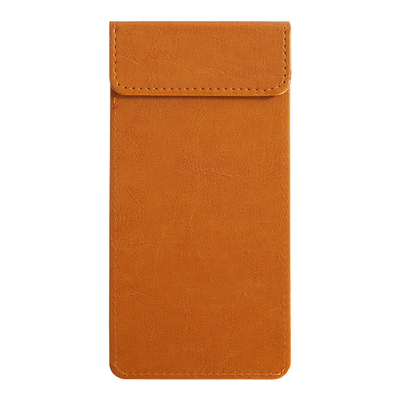 菜单夹餐厅点餐买单夹桌面夹单器点菜夹板酒店结账收银夹点单夹菜单夹板买单夹饭店划单夹酒水账单夹写字垫板