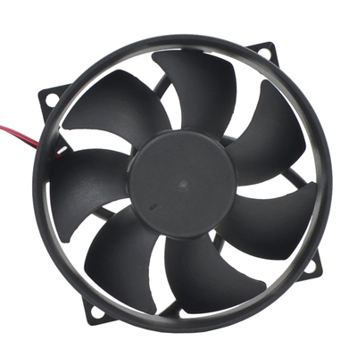 snowfan9cm9225电脑CPU散热器cpu