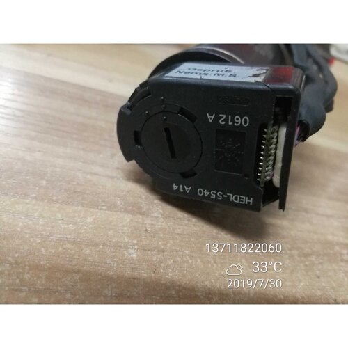 议价3564K024BK312 SWISS MADE 1506 电机 FAULHABER 询价 议价