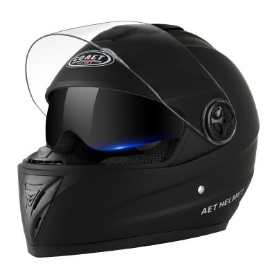 印花3c认证防雾保暖四季城市道路