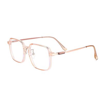 freckle专业防蓝光大框显瘦