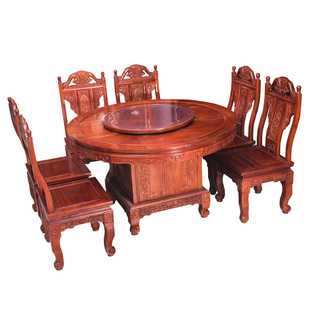 圆桌桌垫透明PVC软塑料玻璃圆形桌布防水防油防烫免洗茶几桌面垫