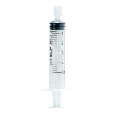 香水分装器4件套香水瓶小样分装工具漏斗针筒抽取器长嘴喷头试用