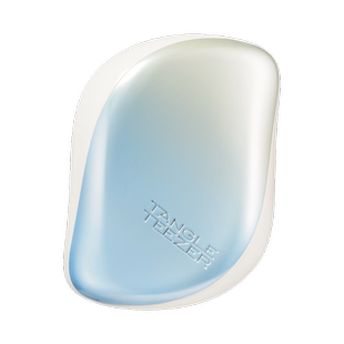 【新年礼物】TangleTeezer王妃梳tt梳生日年会礼物梳子气垫梳女zx