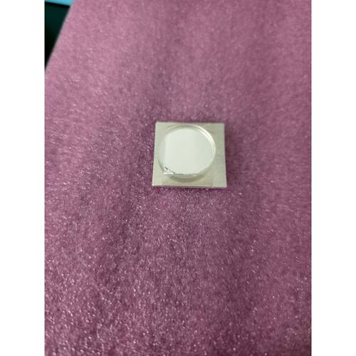 议价铝镜TFAN20C0310来自SigmaK适用