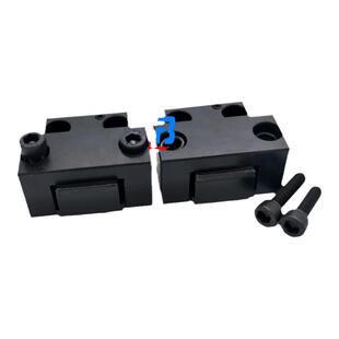卡轮式锁模器MPLKH60MPLK10/20/30/60/80/80S/100/60L/100现货