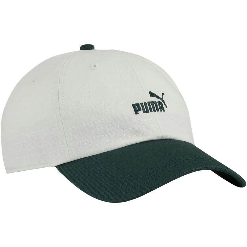 户外运动遮阳刺绣棒球帽PUMA彪马