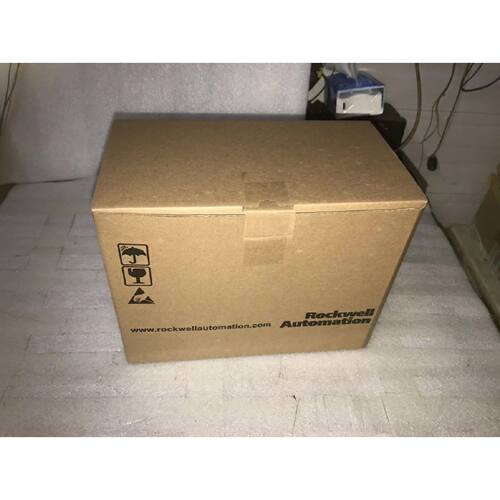 议价AB变频器22B22dd1p4d2p3d4d010维修
