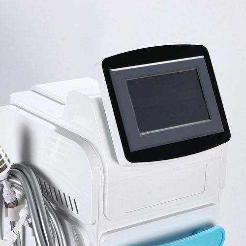 纳米氢泡浴机智能电动电解制氢机疗养院热水器氢氧机PEM纯水混氢