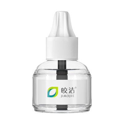 液器通用加热旗舰店电蚊香