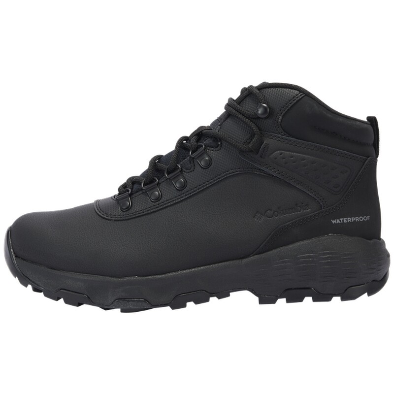 ���ױ��ǻ���25�ﶬ��Ʒ��ץ�ػ����ˮͽ����ɽЬBM8577 419.15Ԫ