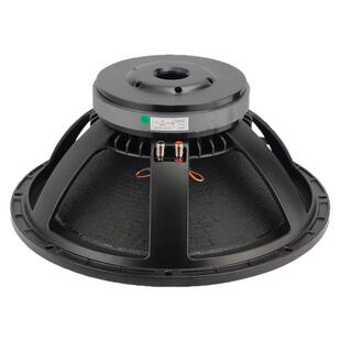 10寸12寸15寸18寸低音炮喇叭KTV中低音高音专业舞台家用音箱喇叭