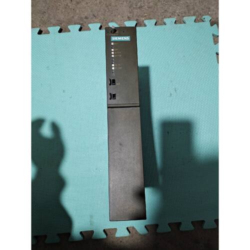 【请询价】拆机S7400成色如图实物拍摄外壳不
