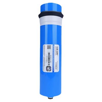 沁园益新RO50g75g400g600g纯水机