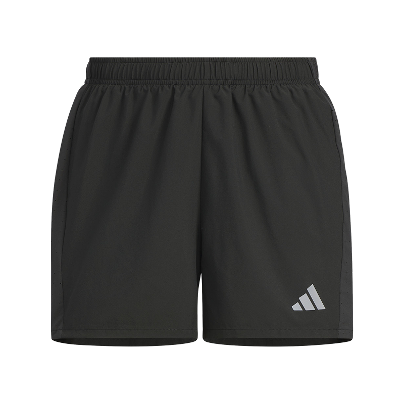 阿迪达斯女子短裤adidas