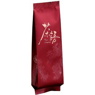 茶叶分装袋普洱茶叶泡袋红茶白茶品鉴独立小包装单泡岩茶泡袋