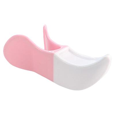 夹腿器健身收紧盆底运动提臀训练