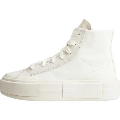 帆布鞋CONVERSE匡威高帮男女