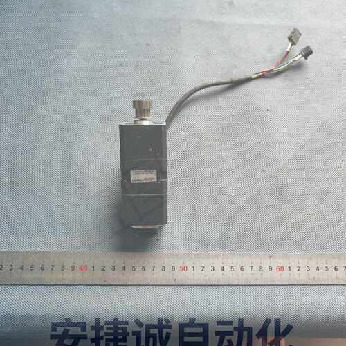 配件日本东方VEXTA步进电机C029M-9015KTME1议价