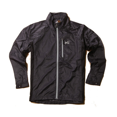 millet特价法国觅乐皮肤衣夹克