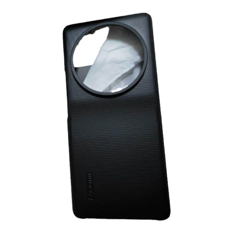 正品小米13ultra手机壳13u新款保护壳原装Xiaomi 14uitra手机套全包防摔高档超薄壳小米15ultra自