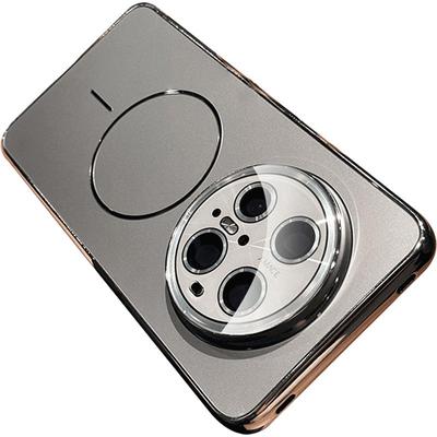 【高端】高级感小众不撞款保护套