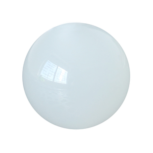 天然和田玉散珠羊脂玉珠子白玉散珠玉石圆珠半孔无孔单珠手串配珠