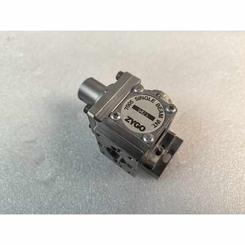 询价-ZYGO 7005 SINGLE BEAM INT. 4可维修