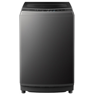 【以旧换新】美的15/12kg大容量洗衣机波轮除螨全自动家用租房L1