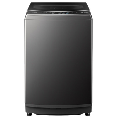 【以旧换新】美的15/12kg大容量洗衣机波轮除螨全自动家用租房L1